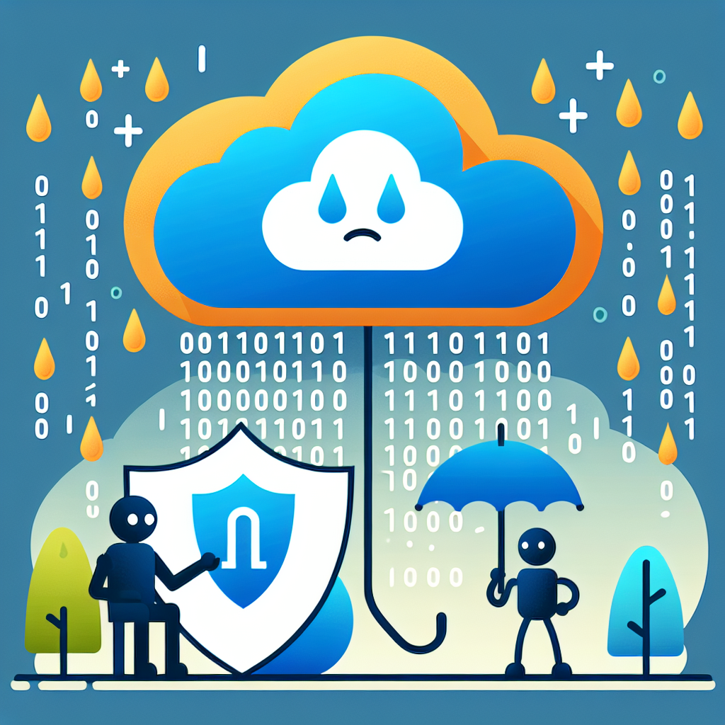 AI cloud services