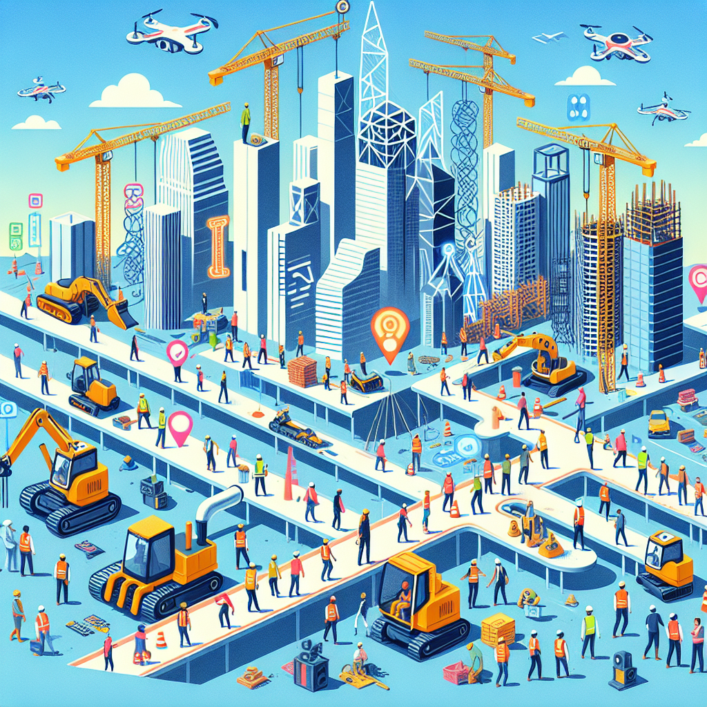 AI in government