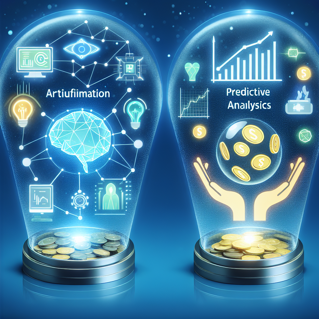 AI in philanthropy