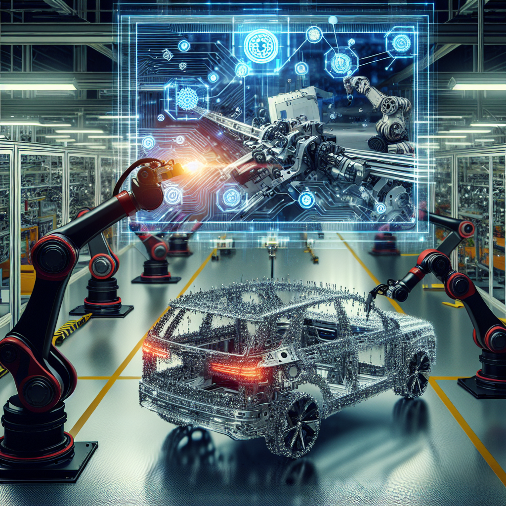 AI integration