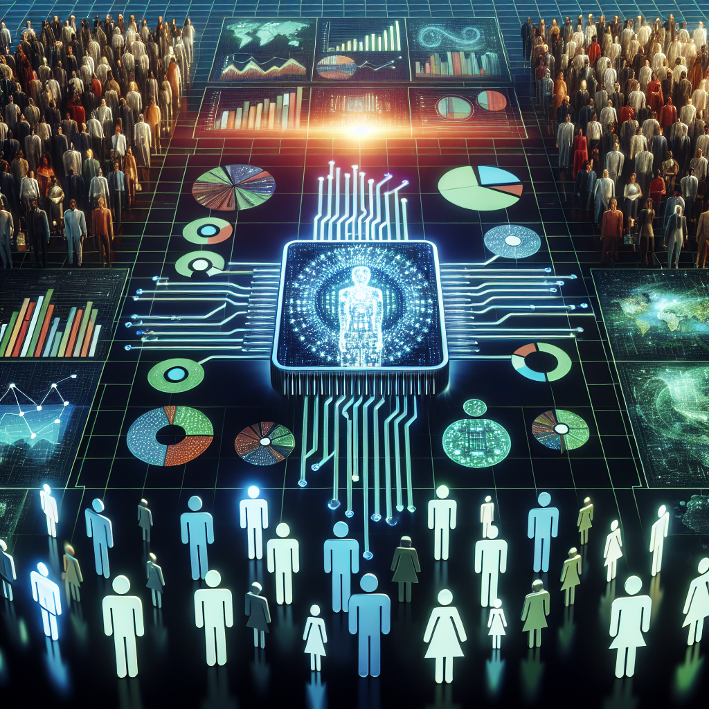 AI for business intelligence