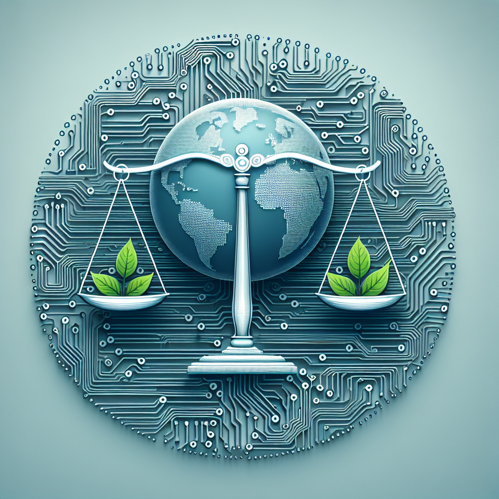 Ethical AI