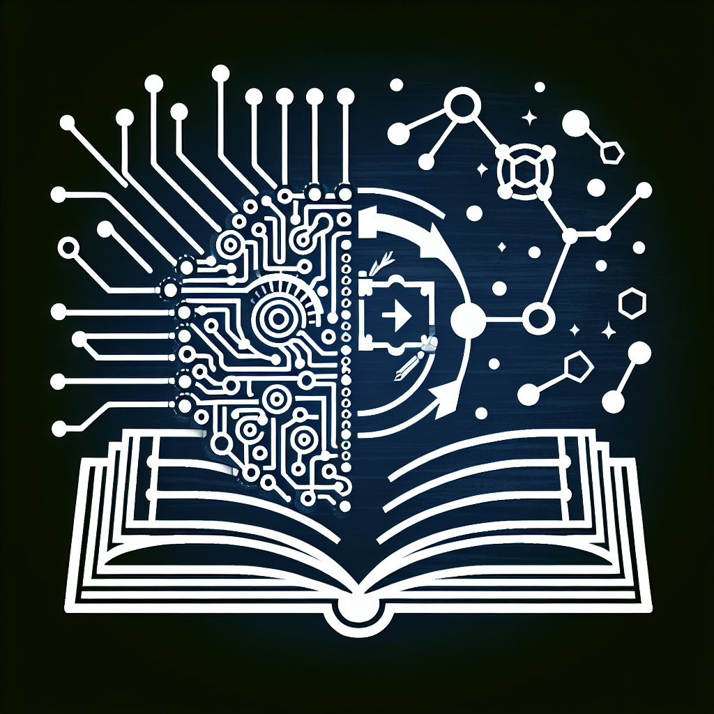 AI democratization