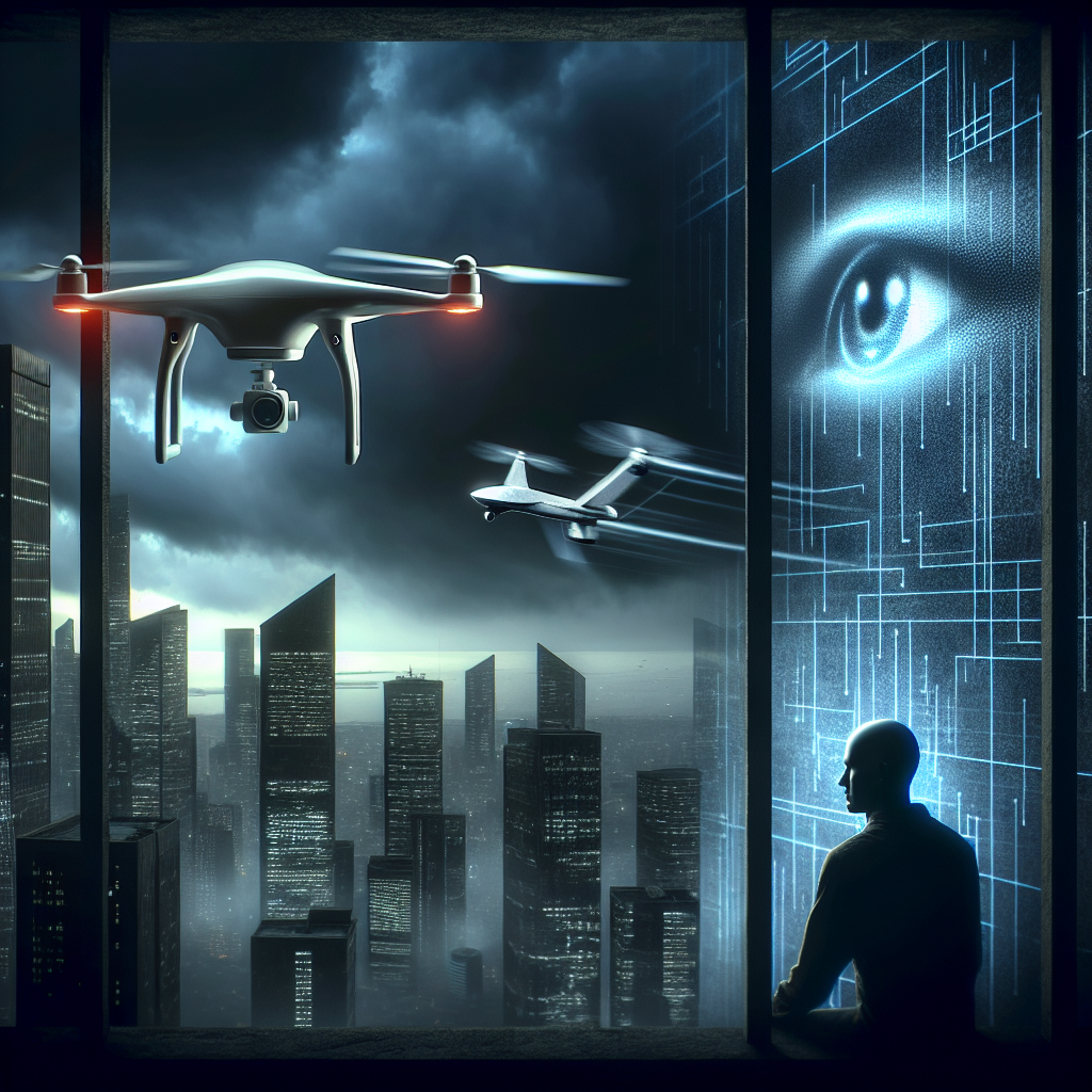 AI risks