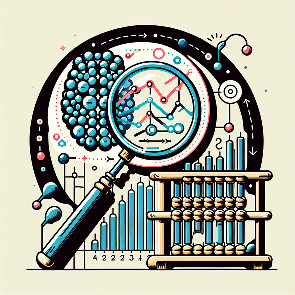 AI tools