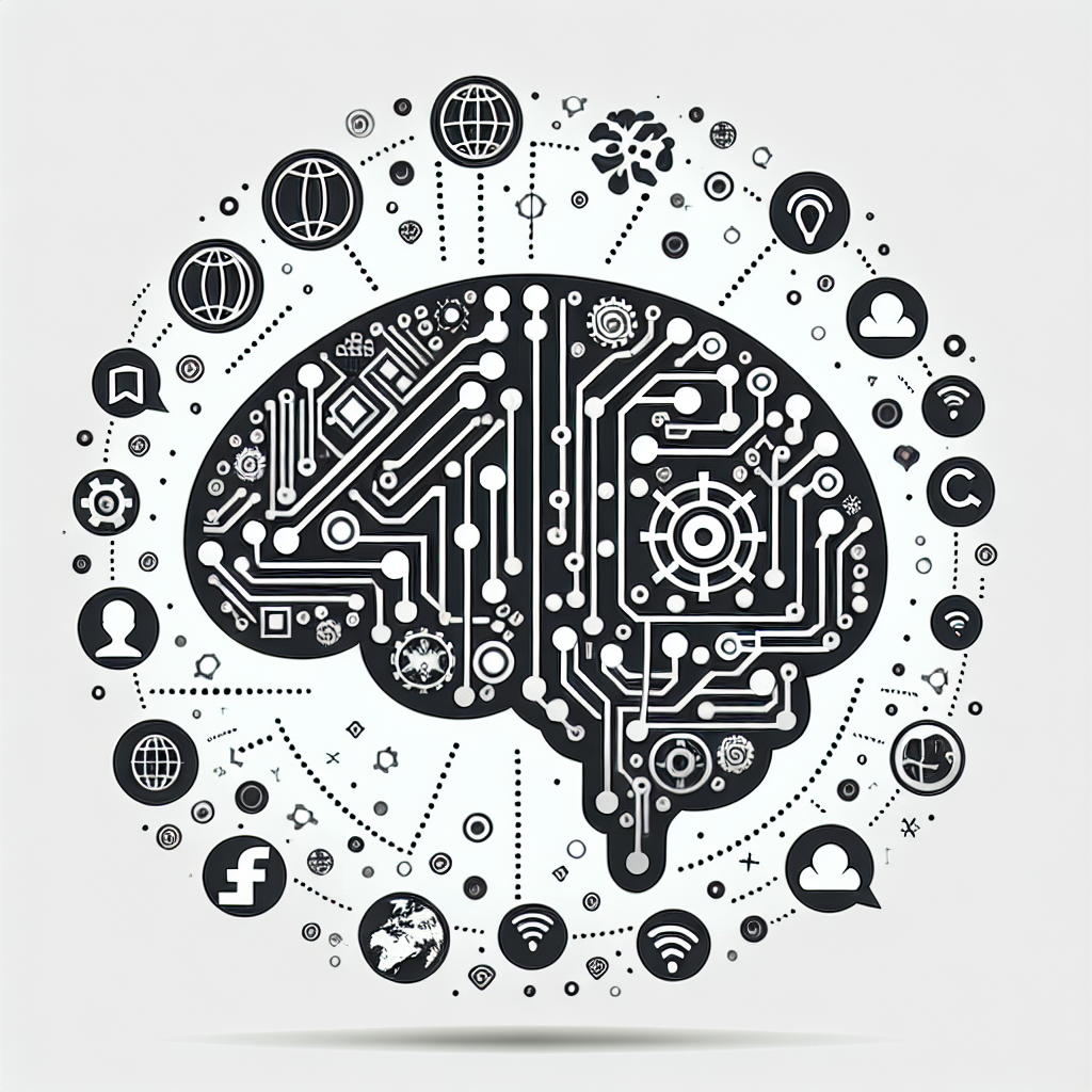 AI software