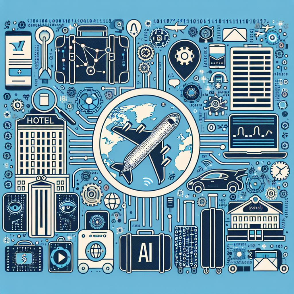 AI solutions