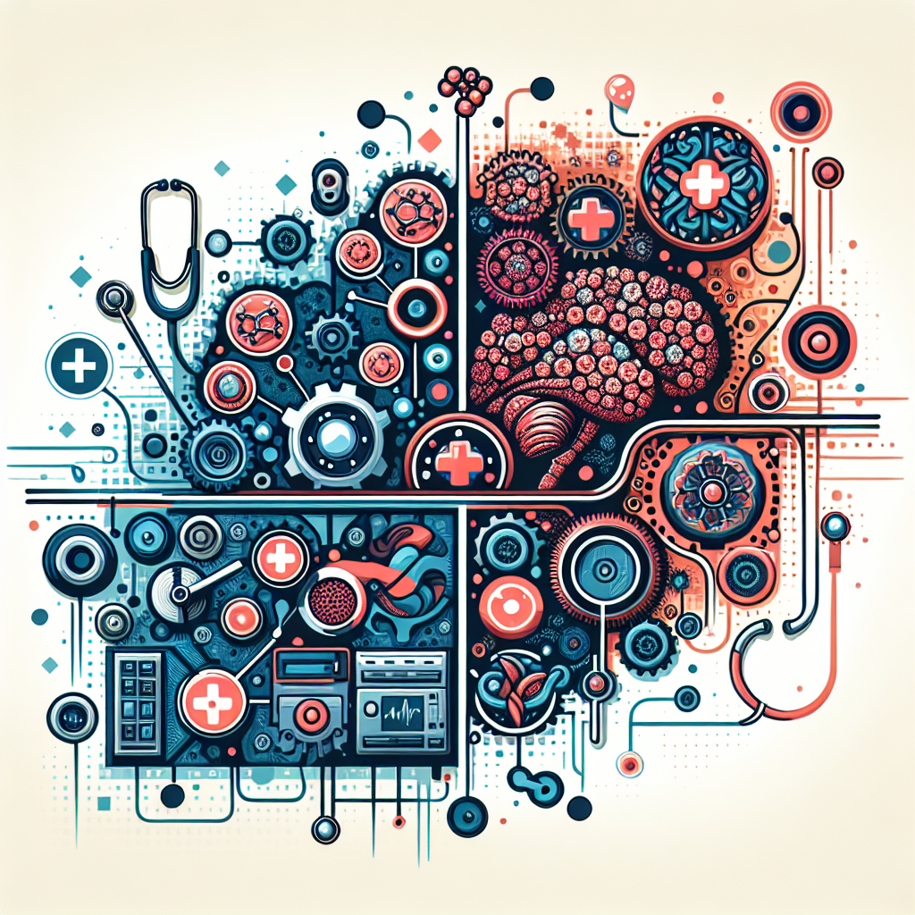 AI platform