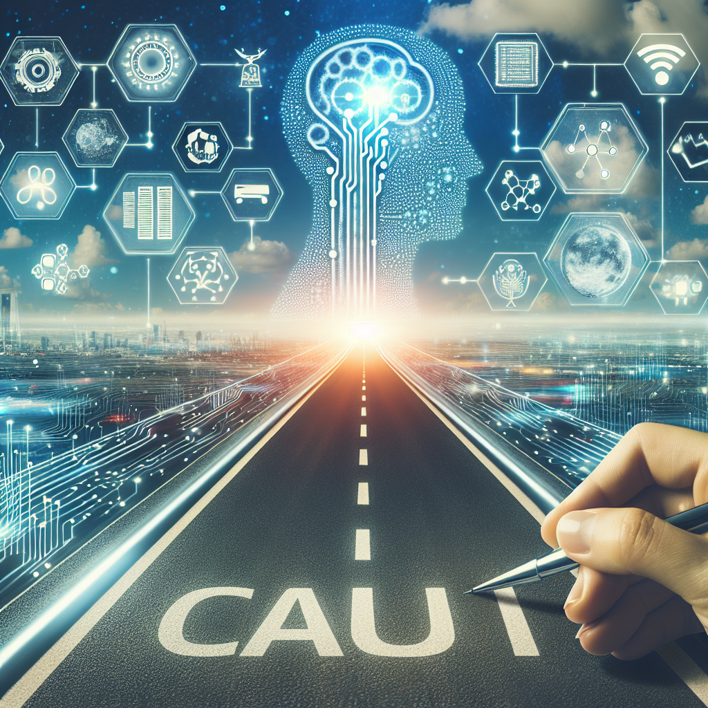 AI consulting