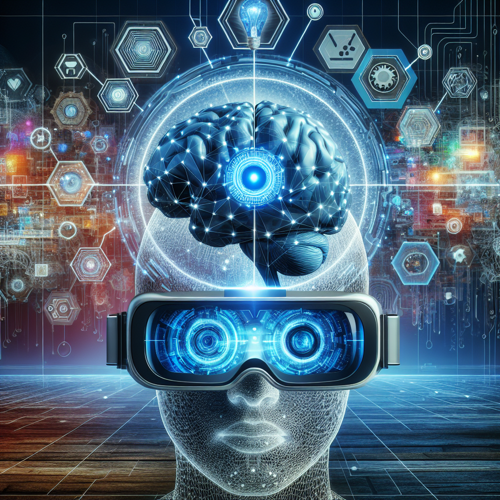 AI in marketing