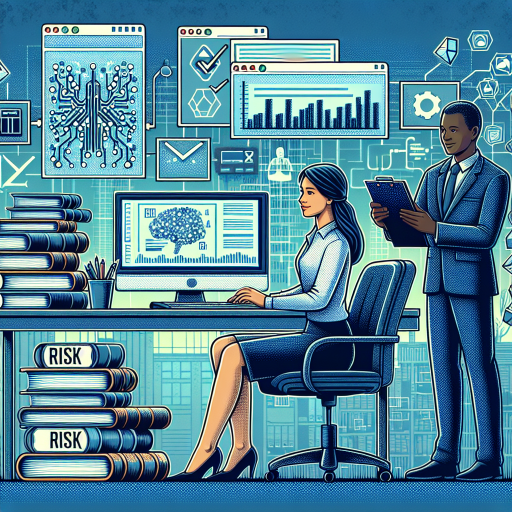 AI outsourcing