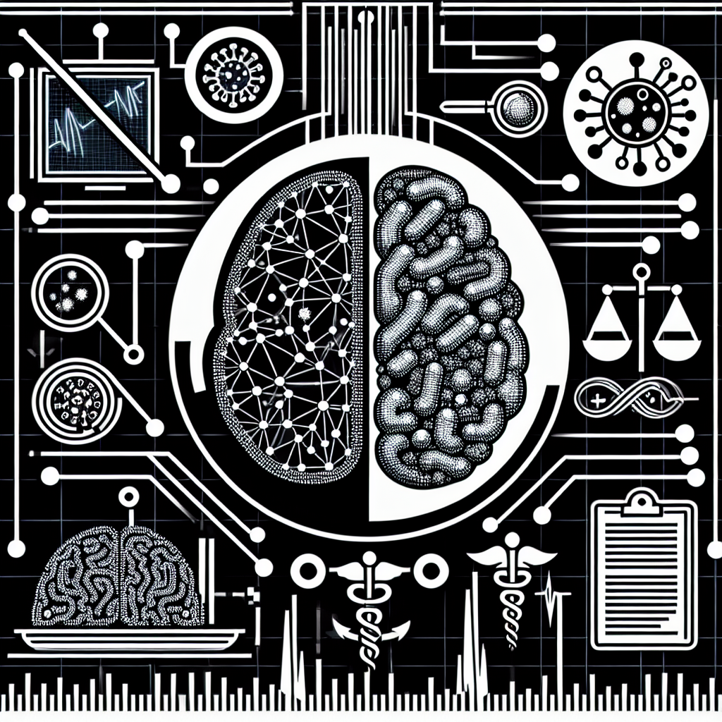 AI in government