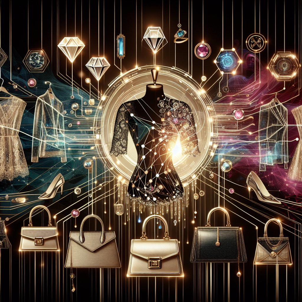 AI in fashion