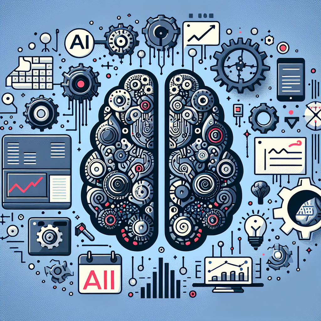 AI integration