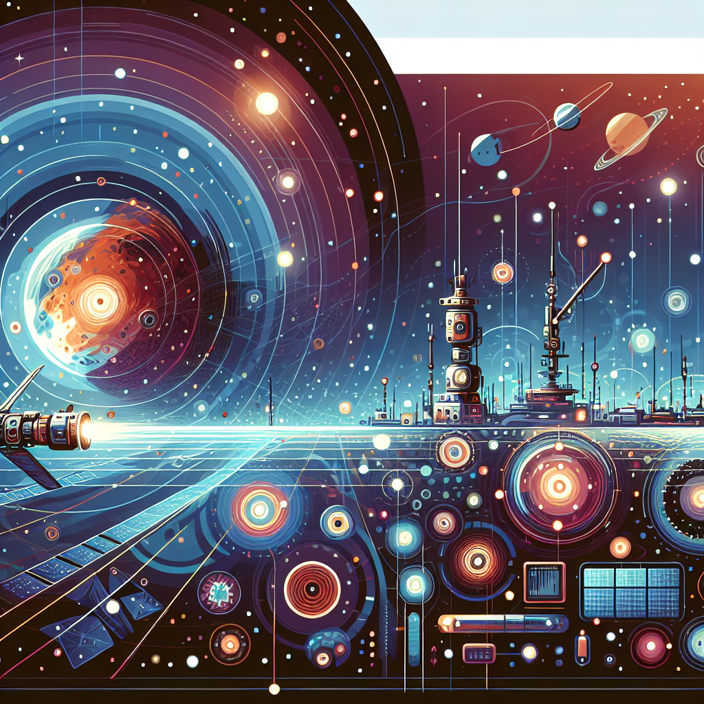 AI deployment