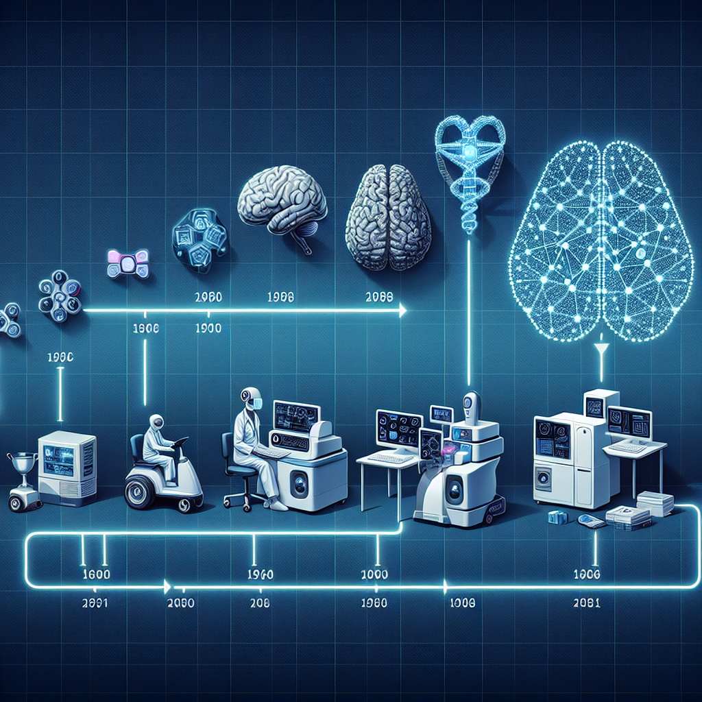 Generative AI