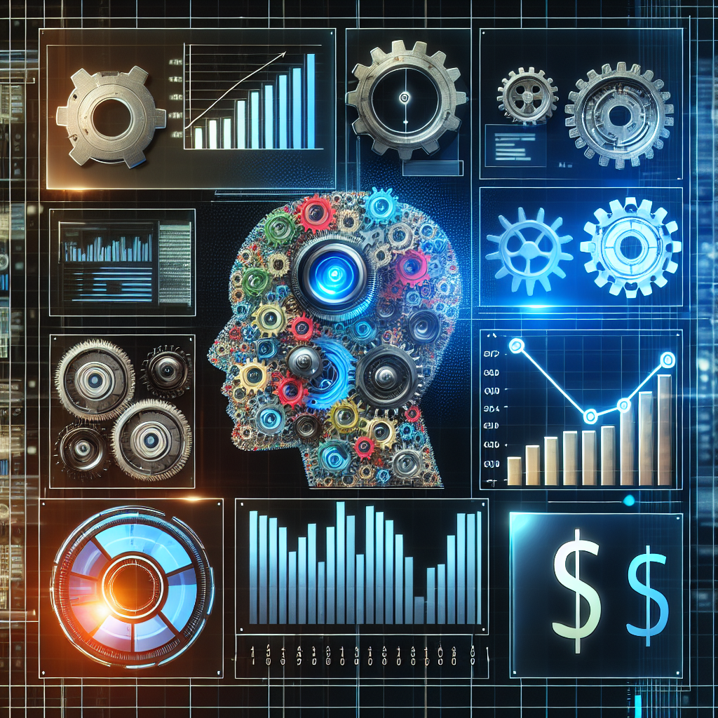 AI tools
