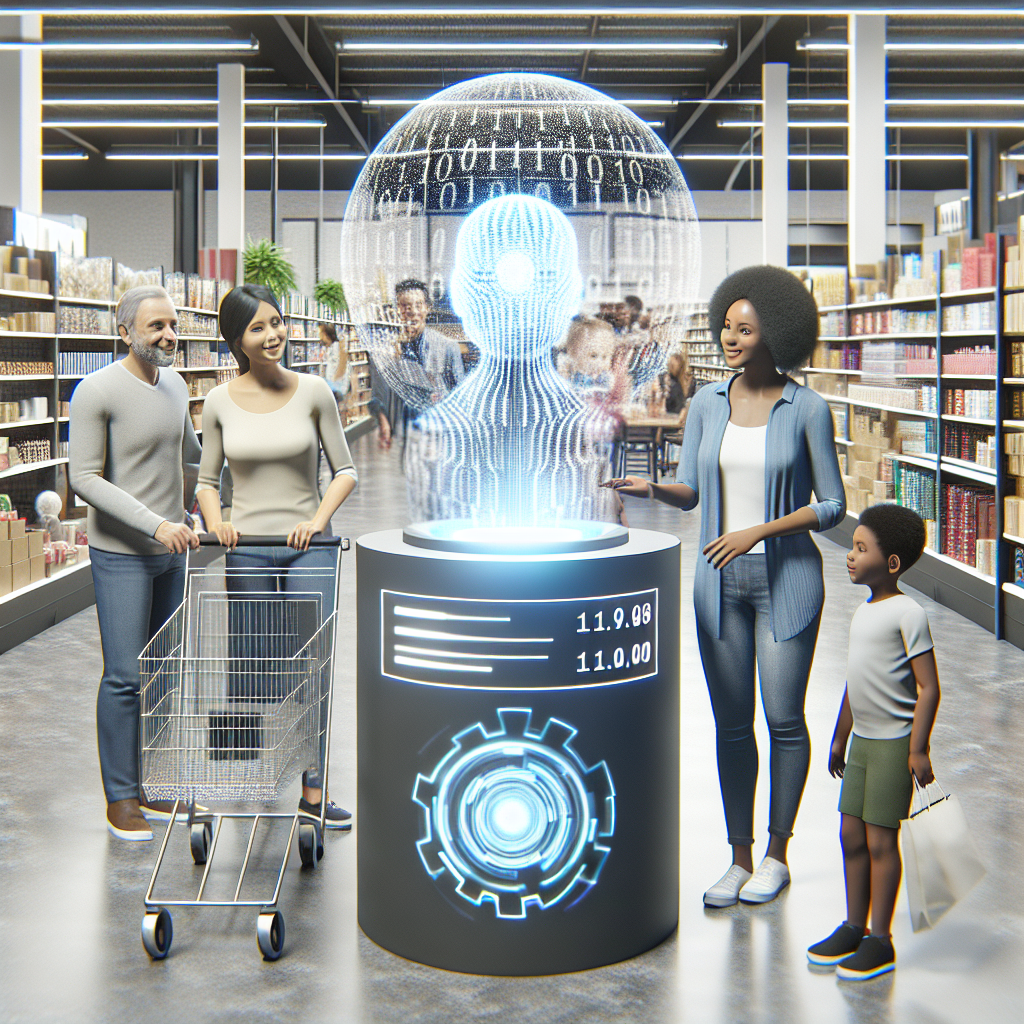 AI software