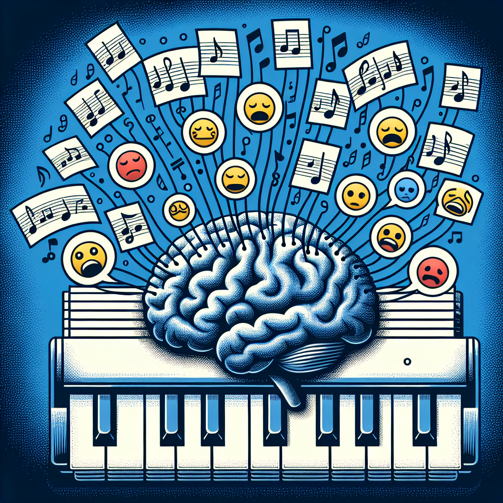 AI in music