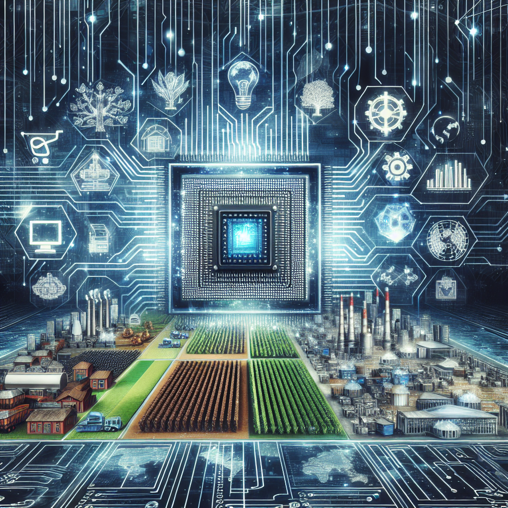AI and machine learning (AI vs ML)