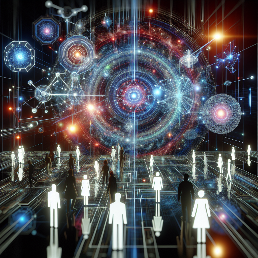 Generative AI