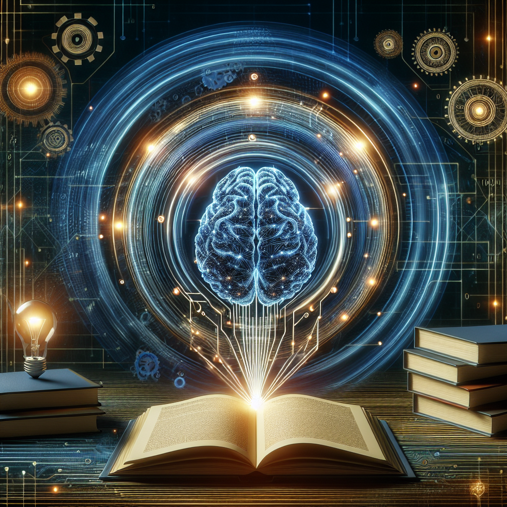 AI in education
