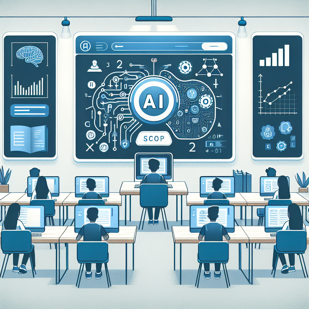 AI tools
