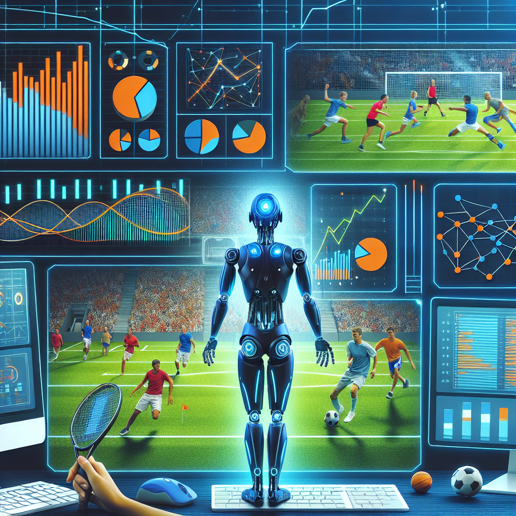 AI solutions