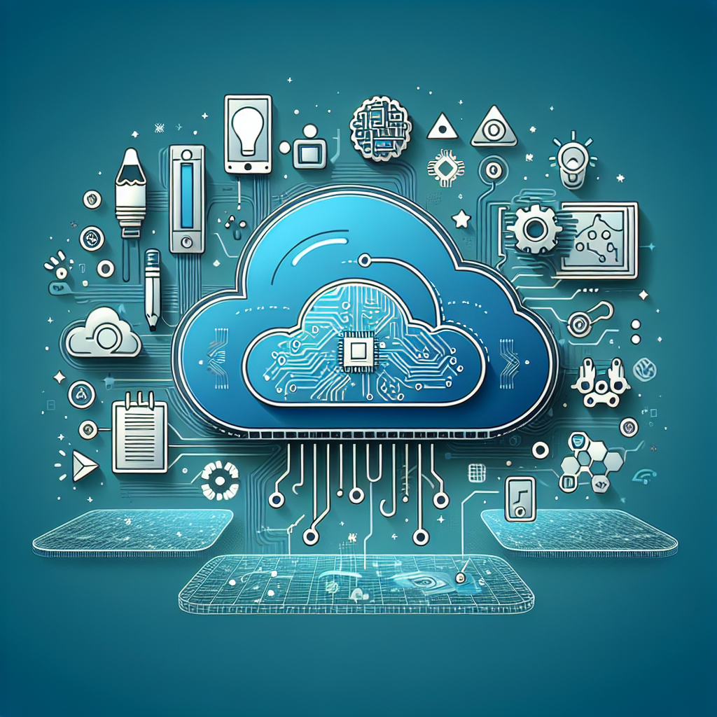 AI platform