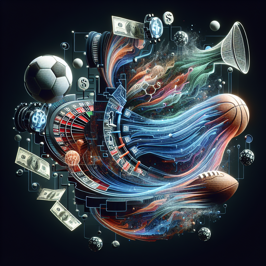 AI in sports