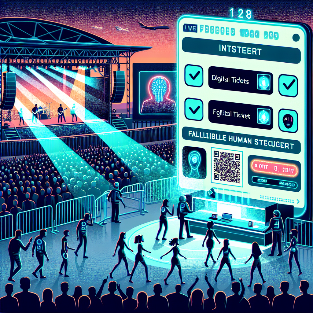 AI in entertainment
