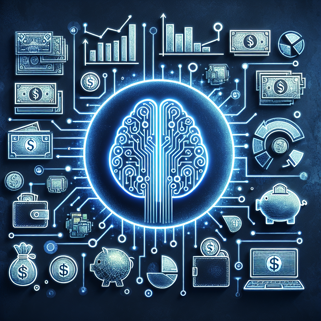 AI and big data