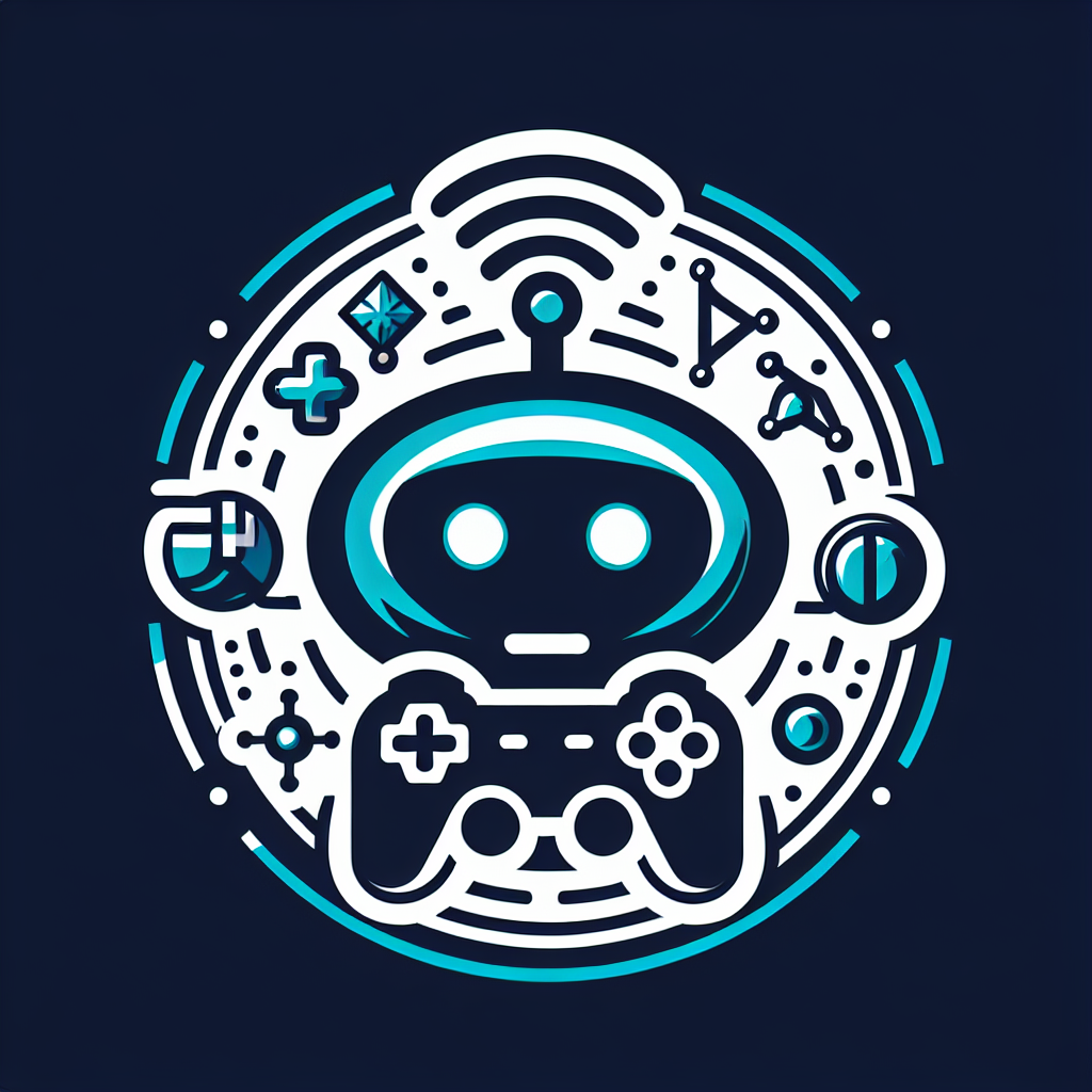 AI in the gaming industry