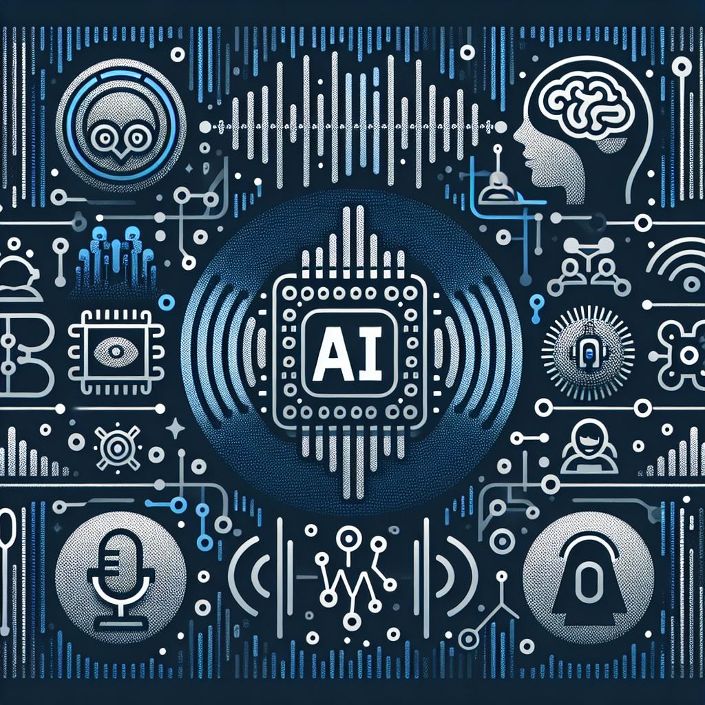 AI in the hospitality industry