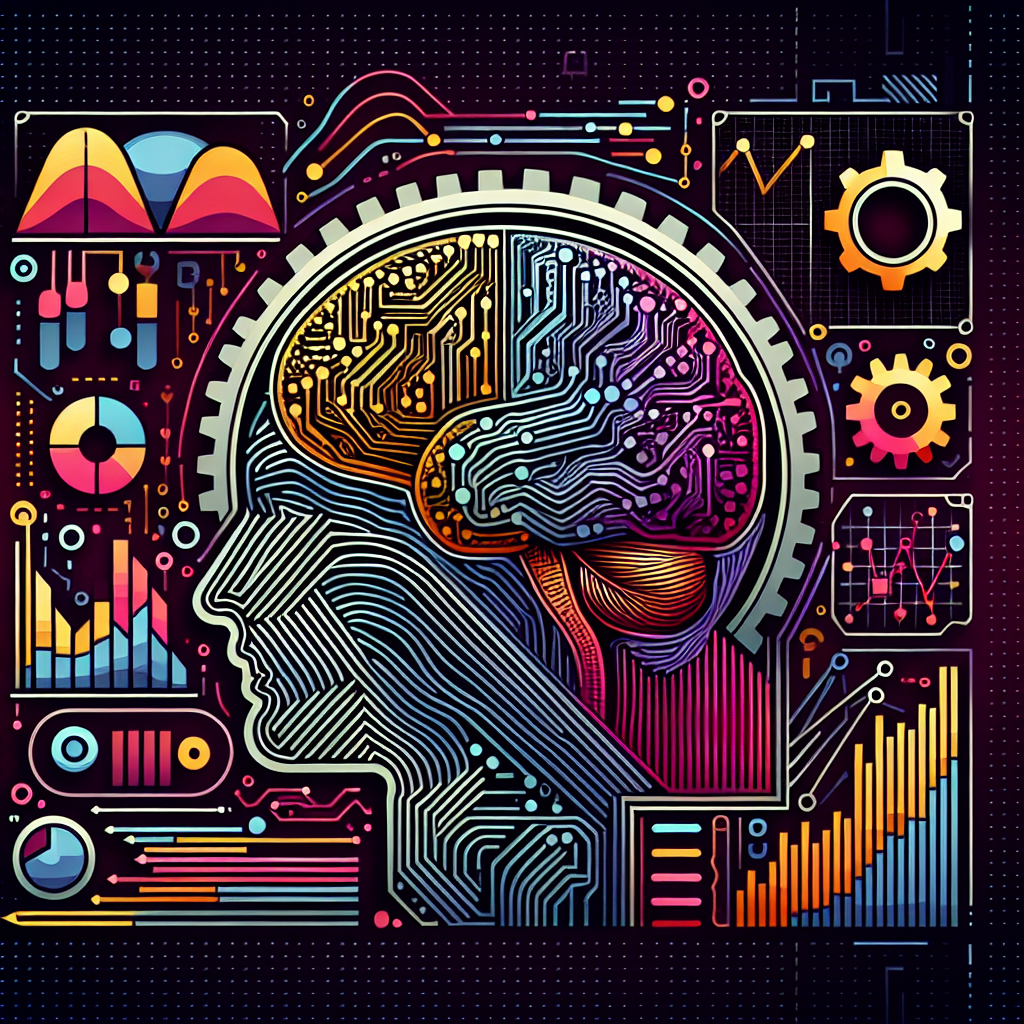 Generative AI