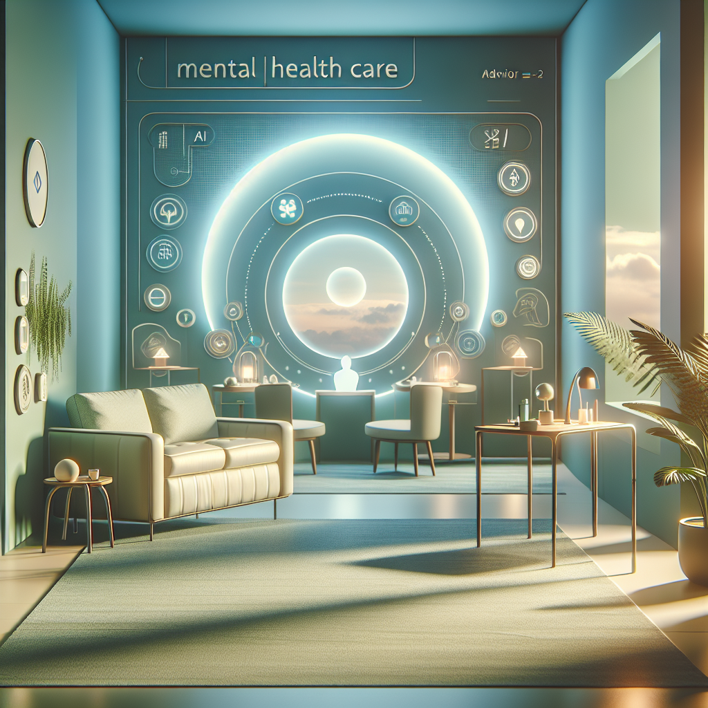 Ethical AI