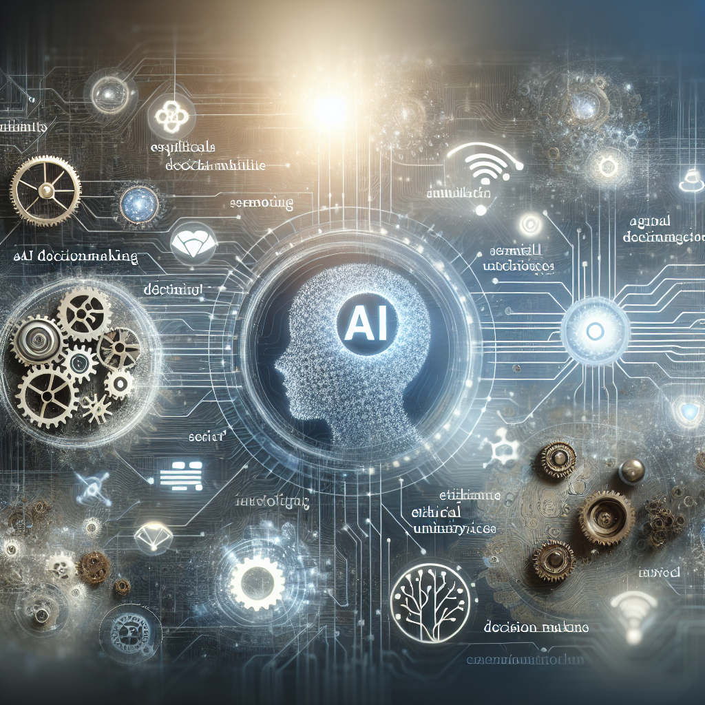 AI risks