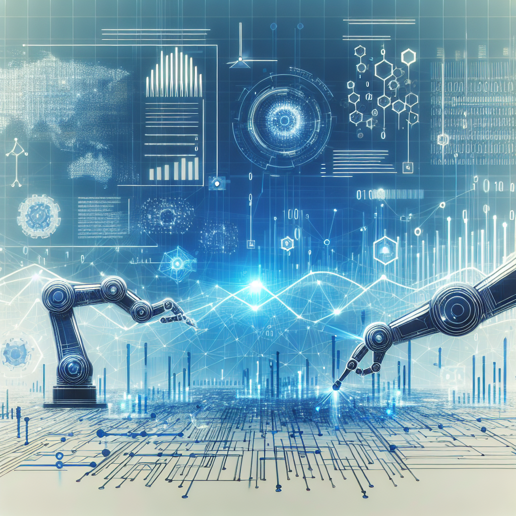AI automation