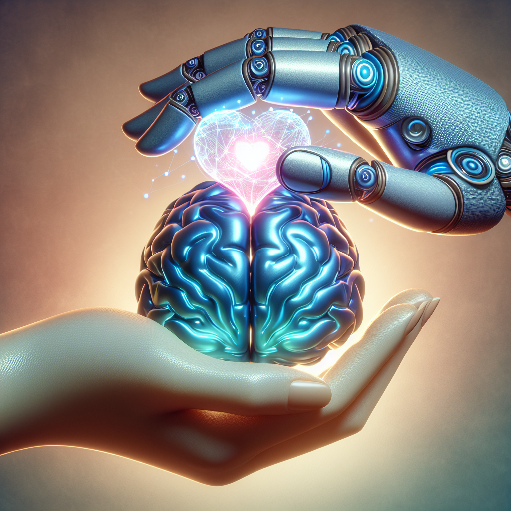 AI tools