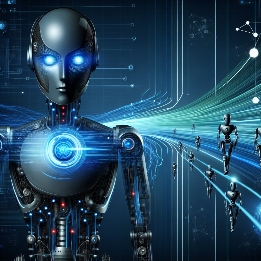 AI platform