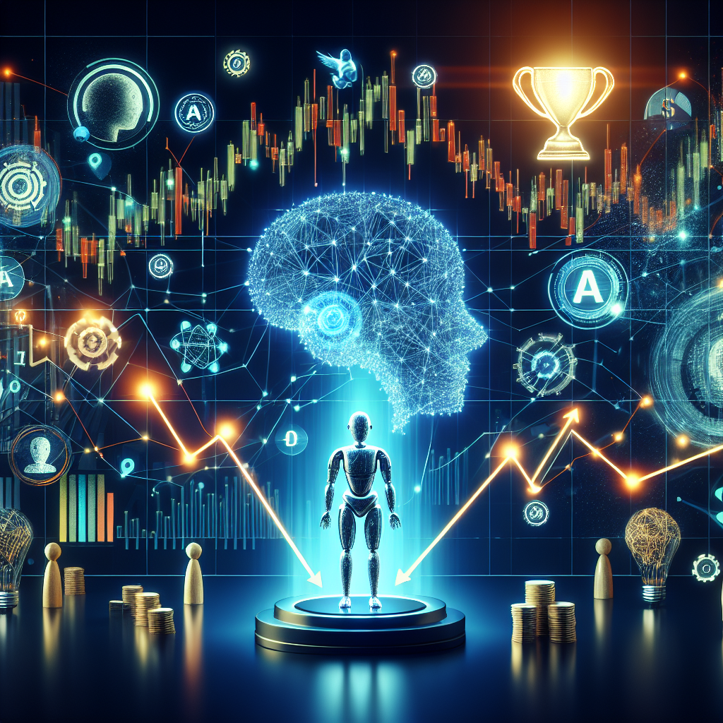 AI outsourcing