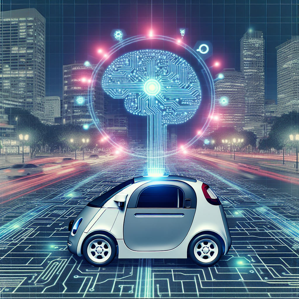 AI integration
