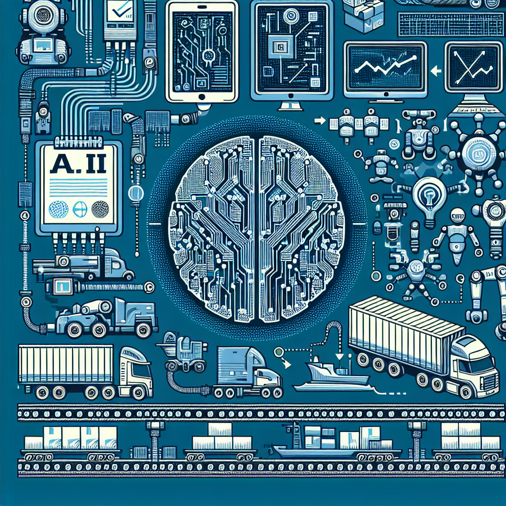 AI deployment