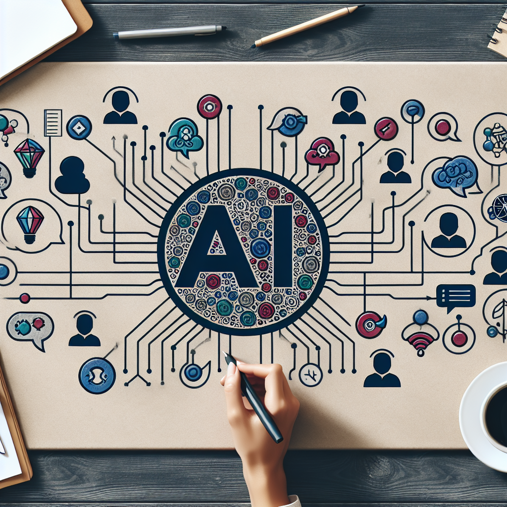 AI project management