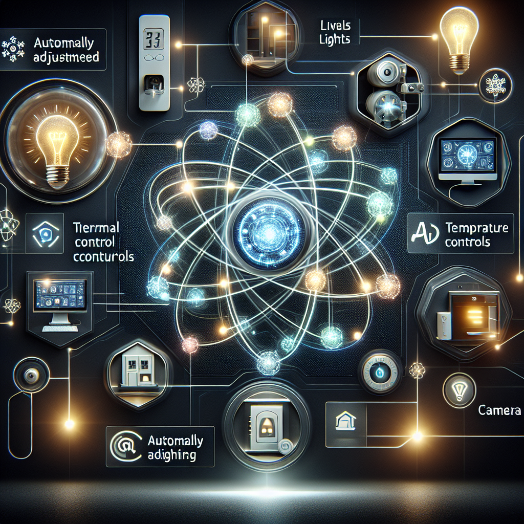 AI-driven solutions