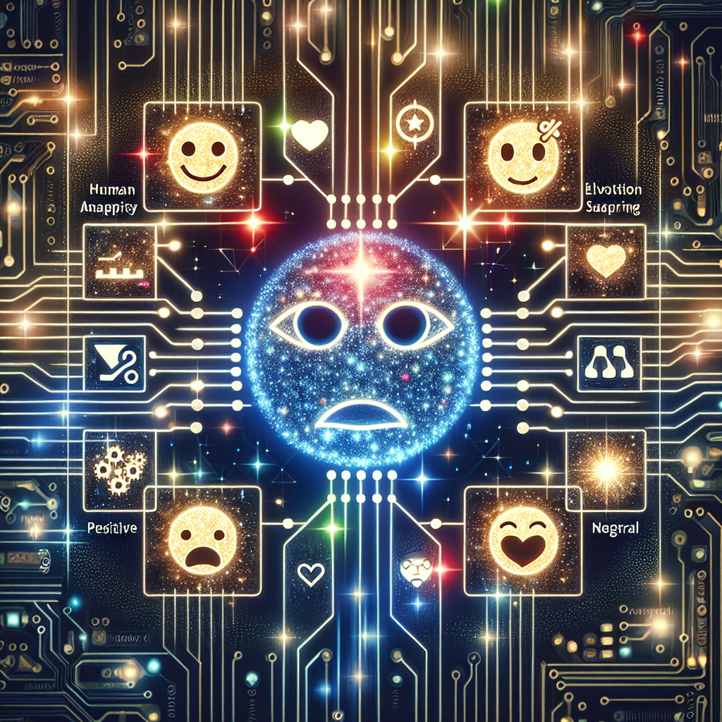 AI for business intelligence
