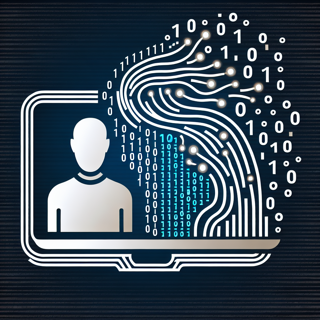 Natural Language Processing (NLP)
