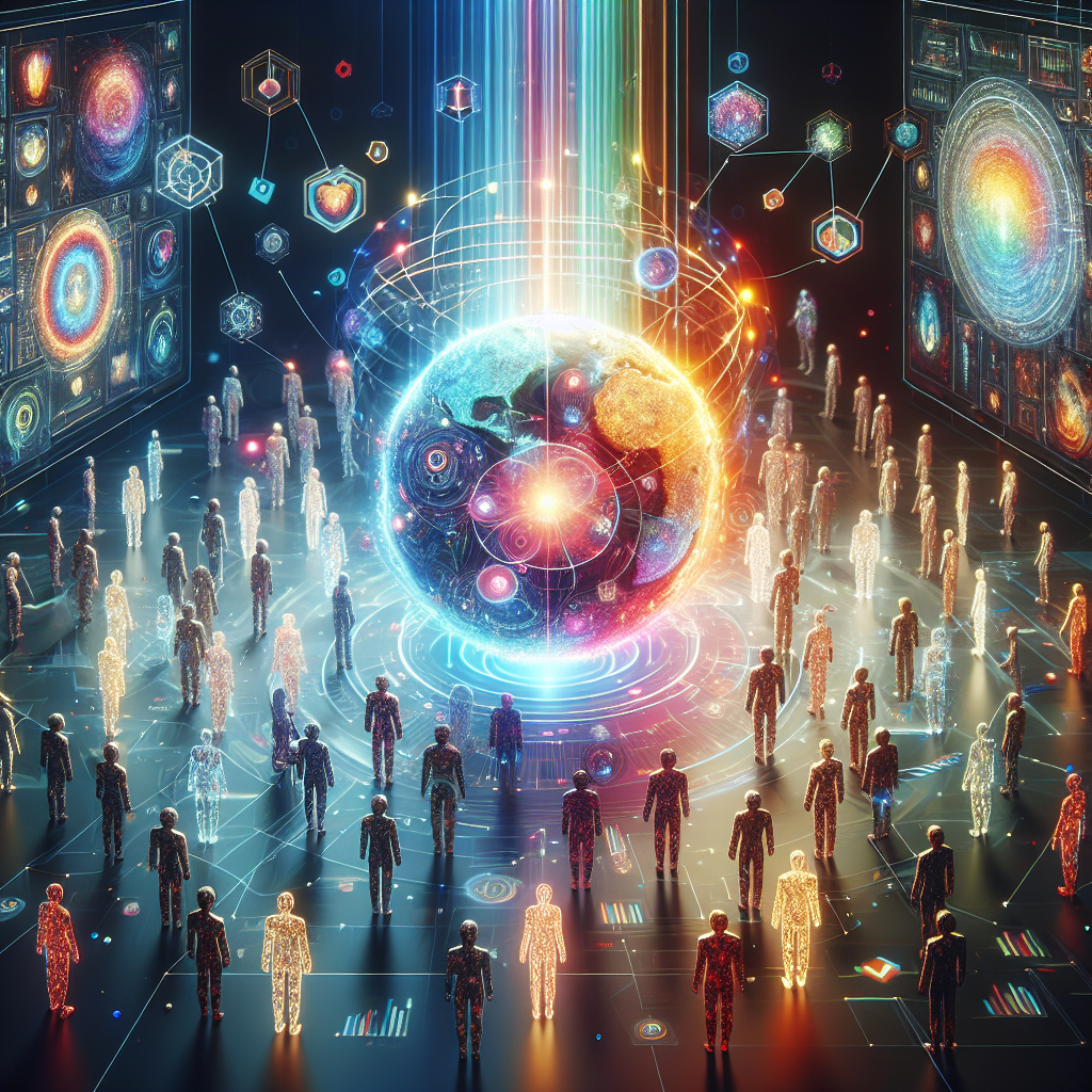 Generative AI