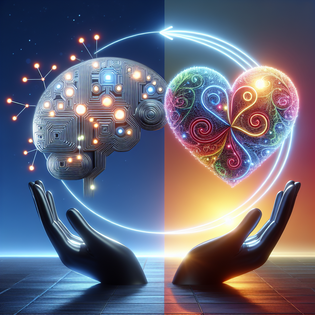 AI in education
