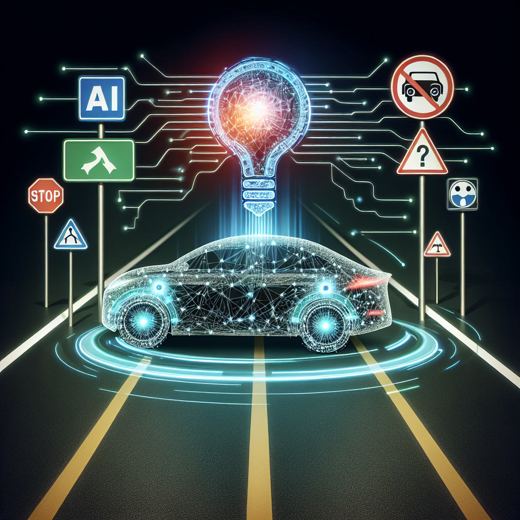 AI risks